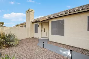 10263 W Potter Dr, Peoria, AZ 85382 - Photo 6