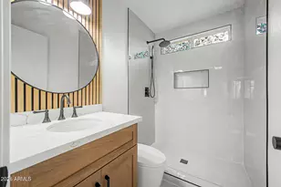 10263 W Potter Dr, Peoria, AZ 85382 - Photo 24