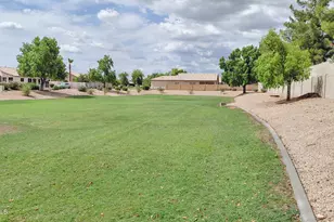 10263 W Potter Dr, Peoria, AZ 85382 - Photo 38