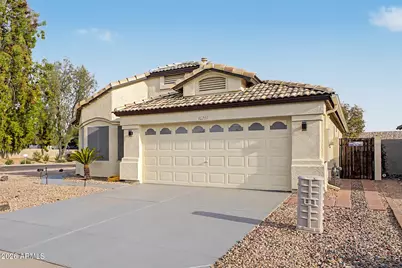 10263 W Potter Drive, Peoria, AZ 85382 - Photo 10
