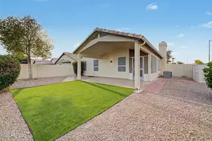 10263 W Potter Dr, Peoria, AZ 85382 - Photo 34