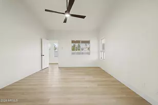 10263 W Potter Dr, Peoria, AZ 85382 - Photo 20