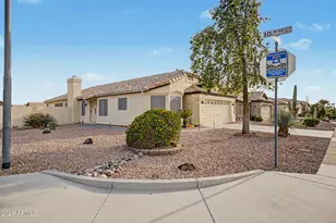 10263 W Potter Dr, Peoria, AZ 85382 - Photo 2