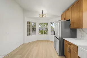 10263 W Potter Dr, Peoria, AZ 85382 - Photo 18