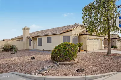 10263 W Potter Drive, Peoria, AZ 85382 - Photo 8