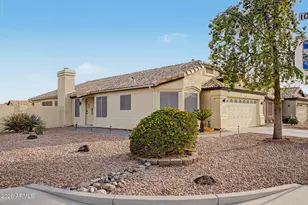 10263 W Potter Dr, Peoria, AZ 85382 - Photo 8