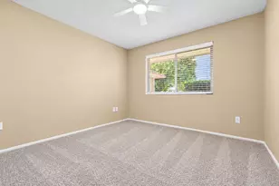 9202 N 107th Ave, Sun City, AZ 85351 - Photo 30