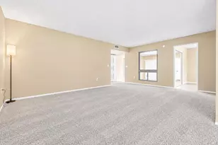 9202 N 107th Ave, Sun City, AZ 85351 - Photo 36