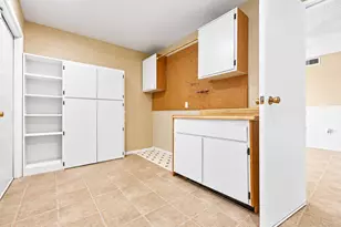 9202 N 107th Ave, Sun City, AZ 85351 - Photo 28