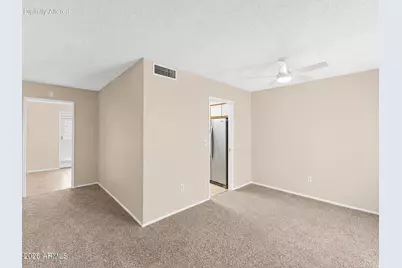 9202 N 107th Avenue, Sun City, AZ 85351 - Photo 2