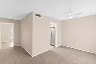 9202 N 107th Ave, Sun City, AZ 85351 - Photo 2