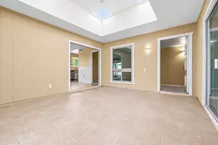 9202 N 107th Ave, Sun City, AZ 85351 - Photo 12