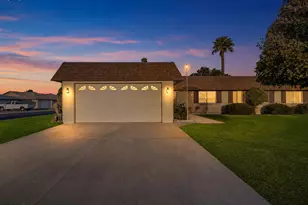 9202 N 107th Ave, Sun City, AZ 85351 - Photo 1