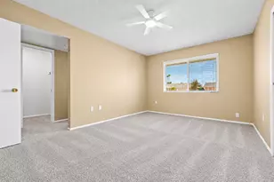 9202 N 107th Ave, Sun City, AZ 85351 - Photo 8