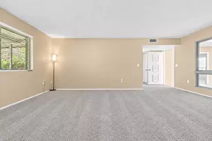 9202 N 107th Ave, Sun City, AZ 85351 - Photo 22