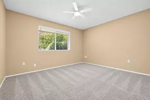 9202 N 107th Ave, Sun City, AZ 85351 - Photo 10