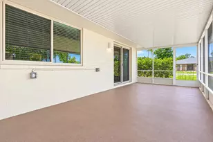 9202 N 107th Ave, Sun City, AZ 85351 - Photo 14