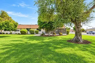 9202 N 107th Ave, Sun City, AZ 85351 - Photo 16