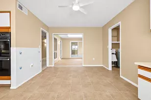 9202 N 107th Ave, Sun City, AZ 85351 - Photo 18
