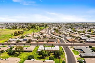 9202 N 107th Ave, Sun City, AZ 85351 - Photo 40