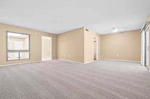 9202 N 107th Ave, Sun City, AZ 85351 - Photo 20