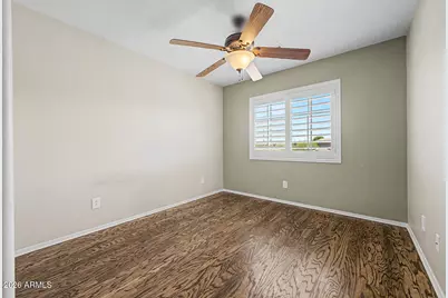 3835 W Ranier Court, Anthem, AZ 85086 - Photo 24