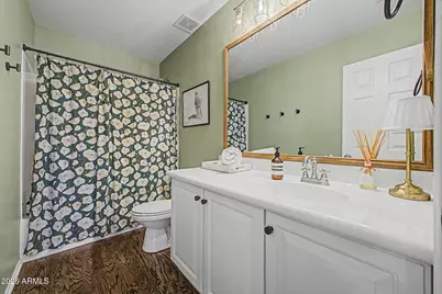 3835 W Ranier Court, Anthem, AZ 85086 - Photo 30