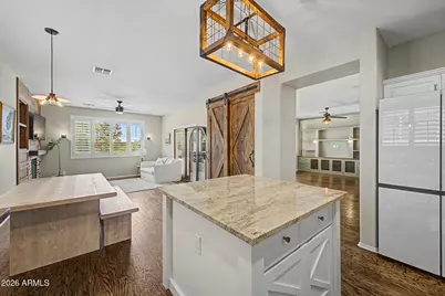 3835 W Ranier Court, Anthem, AZ 85086 - Photo 14