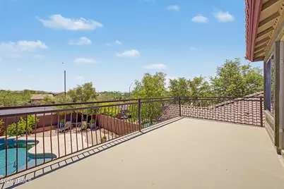 3835 W Ranier Court, Anthem, AZ 85086 - Photo 34