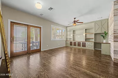 3835 W Ranier Court, Anthem, AZ 85086 - Photo 8