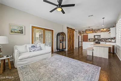 3835 W Ranier Court, Anthem, AZ 85086 - Photo 12