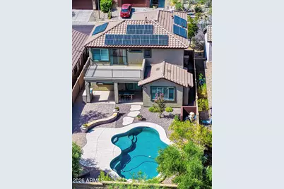 3835 W Ranier Court, Anthem, AZ 85086 - Photo 2