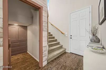 3835 W Ranier Court, Anthem, AZ 85086 - Photo 6