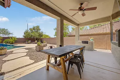 3835 W Ranier Court, Anthem, AZ 85086 - Photo 36