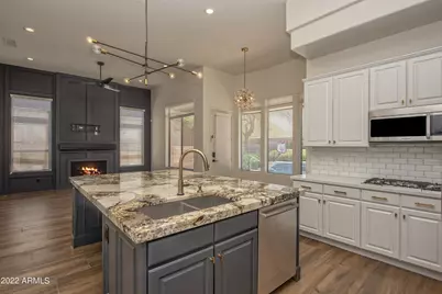 22420 N 48th Street, Phoenix, AZ 85054 - Photo 10