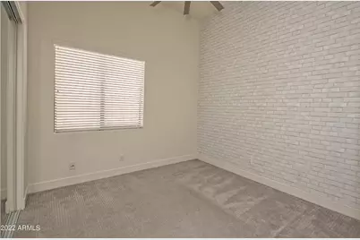22420 N 48th Street, Phoenix, AZ 85054 - Photo 16