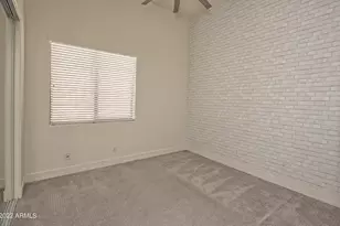 22420 N 48th St, Phoenix, AZ 85054 - Photo 16