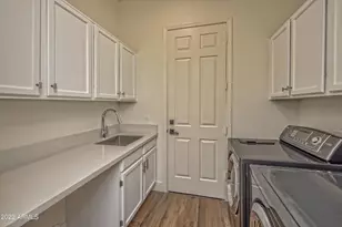 22420 N 48th St, Phoenix, AZ 85054 - Photo 18