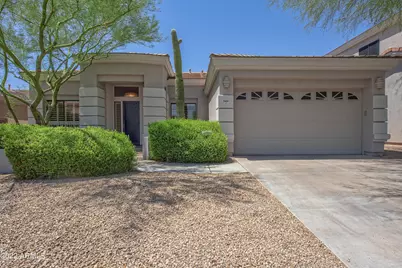 22420 N 48th Street, Phoenix, AZ 85054 - Photo 1