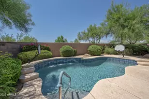 22420 N 48th St, Phoenix, AZ 85054 - Photo 20
