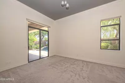 22420 N 48th Street, Phoenix, AZ 85054 - Photo 12