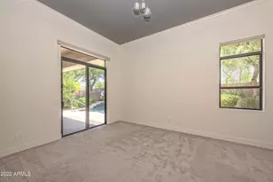 22420 N 48th St, Phoenix, AZ 85054 - Photo 12