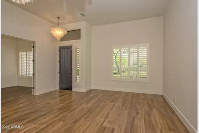 22420 N 48th Street, Phoenix, AZ 85054 - Photo 4