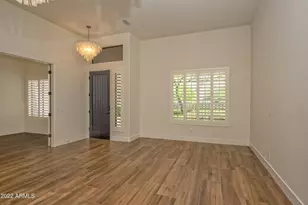 22420 N 48th St, Phoenix, AZ 85054 - Photo 4