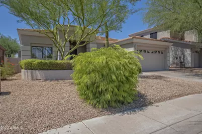 22420 N 48th Street, Phoenix, AZ 85054 - Photo 2