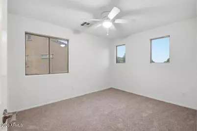 19800 N Toledo Avenue, Maricopa, AZ 85138 - Photo 30