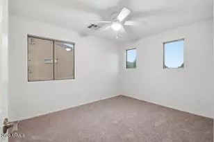 19800 N Toledo Ave, Maricopa, AZ 85138 - Photo 30