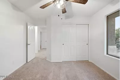 19800 N Toledo Avenue, Maricopa, AZ 85138 - Photo 36