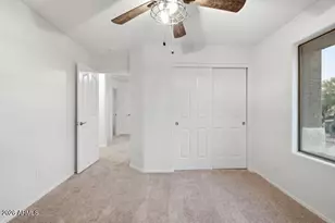 19800 N Toledo Ave, Maricopa, AZ 85138 - Photo 36