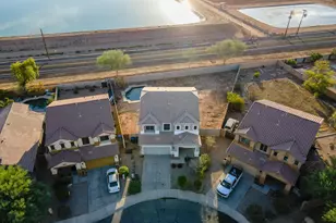 19800 N Toledo Ave, Maricopa, AZ 85138 - Photo 58
